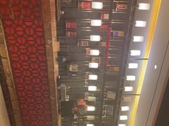 -庖丁堂(高新区店)