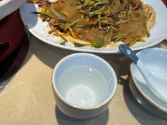 -福禄财东北菜(珠江帝景店)