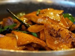 -旅马餐厅(茅家埠店)