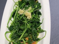 -狮王府淮扬菜(老门东店)