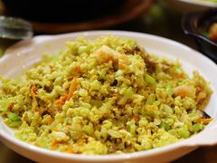 -聪辉同安老美食饭店(大元路店)