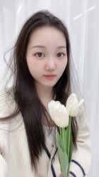 -久匠·纹眉纹绣半永久