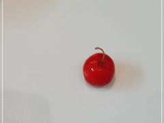 -皇家冰窖小院(什刹海店)