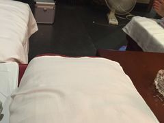 -香水足浴•按摩•SPA•汤泉会馆(南岗花园街店)