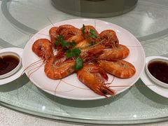 -荣粤酒家·融合粤菜
