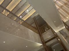 -浅深(北京北四环精品店)