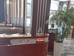 -哈啾嗨·新概念蒙餐(红星新城店)