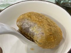 -阿静美食