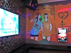 -欢乐迪KTV(合川宝龙店)