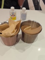 -奈尔宝家庭中心·亲子餐厅(北京东坝万达店)