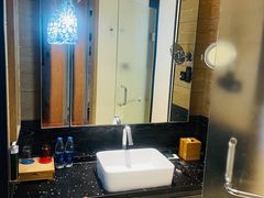 -上海外滩英迪格酒店