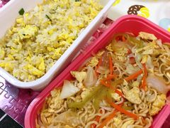 -刘一龙虾(数码路店)