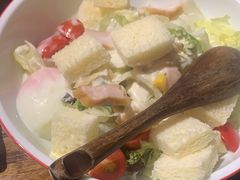 -披头士烧鸟居酒屋(王府井店)