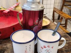 -聂发财重庆江湖菜(解放碑店)