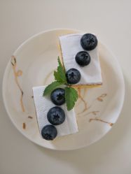 -初度润生园·独栋别墅月子中心(昆山店)