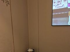 -华夏良子·足道SPA艾灸(翠微店)