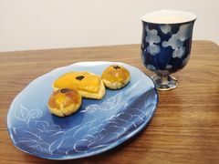 -泸溪河桃酥(欧尚店)