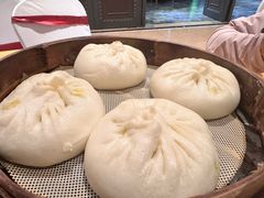 -穿越·兴化早茶·兴化味(英武路店)