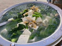 -老王头饺子(孟家店)