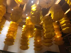 -阿斯牛牛十二餐厅•四季餐厅(民族大道店)