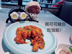 -锦府园·杭州小馆·创意杭帮菜(湖滨银泰in77店)