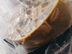 -春莱·老挝咖啡·泰式奶茶(钟楼店)