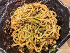 -庆蓉云·庆云面(双林店)
