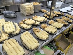 -五洞大众牛餐馆(番禺分店)