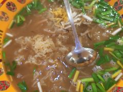 -建坤水席宫(新区店)