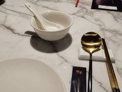 -钟菜·粤菜点心·宴请(海上世界·汇港二期店)