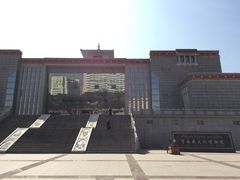 -青海藏文化博物院
