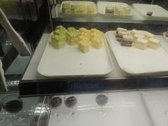 -大渔铁板烧(东城店)