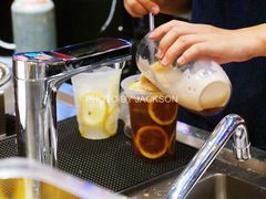 -陈鹏鹏潮汕菜(欢乐海岸 海边景观店)