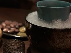 -High Yaki THE SEA海鲜居酒屋