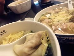 -熙盛源(滨湖万达店)