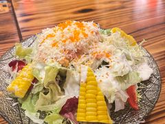-千懿六本木酒场(常熟路店)