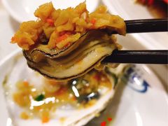 -琼大师东方烤乳猪(亚特兰蒂斯店)