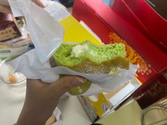 -九月生活(清波街店)