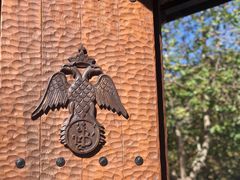 -梅黛奥拉修道院