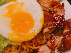 -小条食堂(筼筜天虹店)