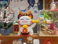 -KITON喜豚(清晖园店)