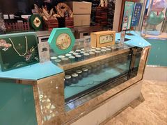 -怡咖啡自助餐(宁波香格里拉店)