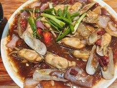 -大厨的餐厅(曾厝垵总店)