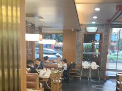 -土连锅·现熬养生汤锅(梁家巷店)