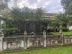 -健眺小海鲜(临海后山店)