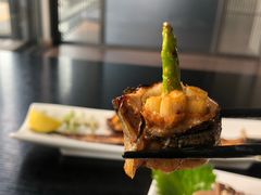 -和一料理(安阳店)