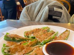 -黄但记老店·陈村粉食府