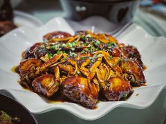 -大富贵(旗舰店)