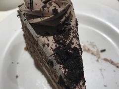 -星伦多自助料理(花山金鹰店)