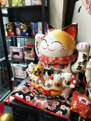 -美奈サロン美甲美睫皮肤管理